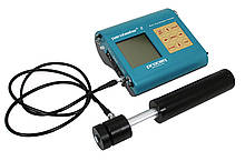 ʿProceq Parotester2ͲӲȃx